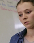 Filename=Lucy_Lewis_Cant_Lose_S01E04_mp42653.jpg
Filesize=519KiB
Dimensions=1920x1080
Date added=Feb 20, 2020 Lucy_Lewis_Cant_Lose_S01E04_mp42653.jpg
