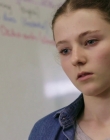 Filename=Lucy_Lewis_Cant_Lose_S01E04_mp42654.jpg
Filesize=525KiB
Dimensions=1920x1080
Date added=Feb 20, 2020 Lucy_Lewis_Cant_Lose_S01E04_mp42654.jpg