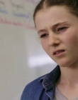 Filename=Lucy_Lewis_Cant_Lose_S01E04_mp42655.jpg
Filesize=526KiB
Dimensions=1920x1080
Date added=Feb 20, 2020 Lucy_Lewis_Cant_Lose_S01E04_mp42655.jpg