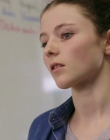 Filename=Lucy_Lewis_Cant_Lose_S01E04_mp42660.jpg
Filesize=499KiB
Dimensions=1920x1080
Date added=Feb 20, 2020 Lucy_Lewis_Cant_Lose_S01E04_mp42660.jpg
