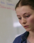 Filename=Lucy_Lewis_Cant_Lose_S01E04_mp42662.jpg
Filesize=511KiB
Dimensions=1920x1080
Date added=Feb 20, 2020 Lucy_Lewis_Cant_Lose_S01E04_mp42662.jpg