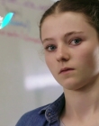 Filename=Lucy_Lewis_Cant_Lose_S01E04_mp42668.jpg
Filesize=504KiB
Dimensions=1920x1080
Date added=Feb 20, 2020 Lucy_Lewis_Cant_Lose_S01E04_mp42668.jpg