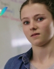 Filename=Lucy_Lewis_Cant_Lose_S01E04_mp42669.jpg
Filesize=548KiB
Dimensions=1920x1080
Date added=Feb 20, 2020 Lucy_Lewis_Cant_Lose_S01E04_mp42669.jpg