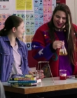 Filename=Lucy_Lewis_Cant_Lose_S01E04_mp42678.jpg
Filesize=901KiB
Dimensions=1920x1080
Date added=Feb 20, 2020 Lucy_Lewis_Cant_Lose_S01E04_mp42678.jpg
