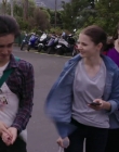 Filename=Lucy_Lewis_Cant_Lose_S01E04_mp42687.jpg
Filesize=685KiB
Dimensions=1920x1080
Date added=Feb 20, 2020 Lucy_Lewis_Cant_Lose_S01E04_mp42687.jpg