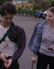 Lucy_Lewis_Cant_Lose_S01E04_mp42688.jpg