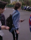 Lucy_Lewis_Cant_Lose_S01E04_mp42689.jpg