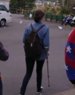 Lucy_Lewis_Cant_Lose_S01E04_mp42690.jpg