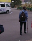 Filename=Lucy_Lewis_Cant_Lose_S01E04_mp42691.jpg
Filesize=622KiB
Dimensions=1920x1080
Date added=Feb 20, 2020 Lucy_Lewis_Cant_Lose_S01E04_mp42691.jpg