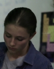 Lucy_Lewis_Cant_Lose_S01E04_mp42694.jpg