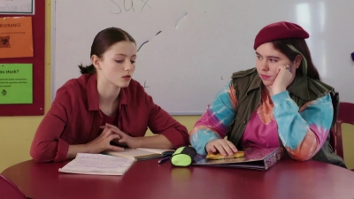 Lucy_Lewis_Cant_Lose_S01E05_mp42707.jpg