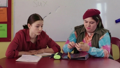 Lucy_Lewis_Cant_Lose_S01E05_mp42710.jpg