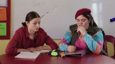 Lucy_Lewis_Cant_Lose_S01E05_mp42712.jpg