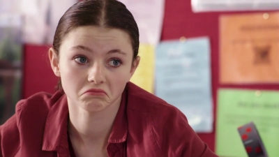 Lucy_Lewis_Cant_Lose_S01E05_mp42714.jpg