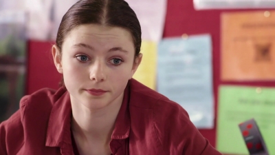 Lucy_Lewis_Cant_Lose_S01E05_mp42715.jpg