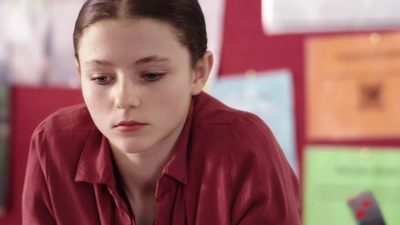 Lucy_Lewis_Cant_Lose_S01E05_mp42718.jpg