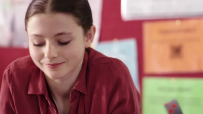 Lucy_Lewis_Cant_Lose_S01E05_mp42719.jpg