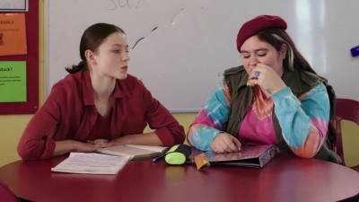 Lucy_Lewis_Cant_Lose_S01E05_mp42725.jpg