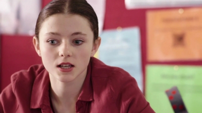 Lucy_Lewis_Cant_Lose_S01E05_mp42735.jpg