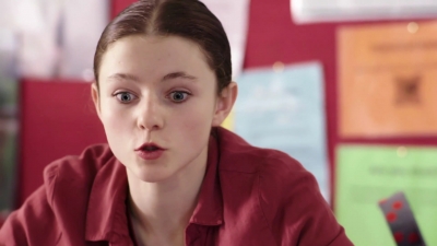 Lucy_Lewis_Cant_Lose_S01E05_mp42736.jpg