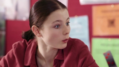 Lucy_Lewis_Cant_Lose_S01E05_mp42737.jpg