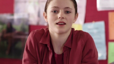 Lucy_Lewis_Cant_Lose_S01E05_mp42742.jpg