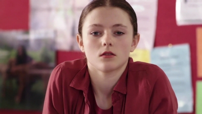 Lucy_Lewis_Cant_Lose_S01E05_mp42743.jpg