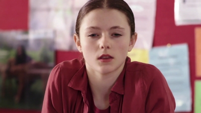 Lucy_Lewis_Cant_Lose_S01E05_mp42744.jpg