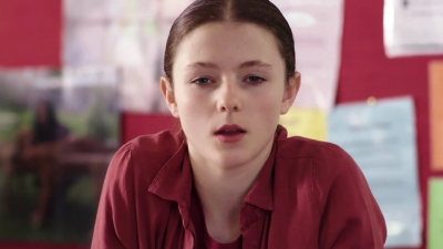 Lucy_Lewis_Cant_Lose_S01E05_mp42745.jpg