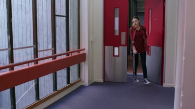 Lucy_Lewis_Cant_Lose_S01E05_mp42750.jpg