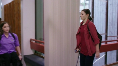 Lucy_Lewis_Cant_Lose_S01E05_mp42753.jpg