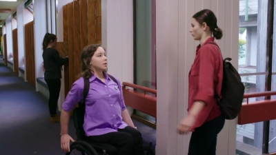 Lucy_Lewis_Cant_Lose_S01E05_mp42754.jpg