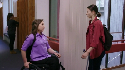 Lucy_Lewis_Cant_Lose_S01E05_mp42755.jpg