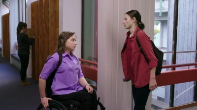 Lucy_Lewis_Cant_Lose_S01E05_mp42757.jpg
