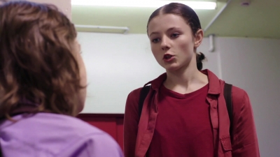 Lucy_Lewis_Cant_Lose_S01E05_mp42759.jpg
