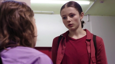 Lucy_Lewis_Cant_Lose_S01E05_mp42760.jpg