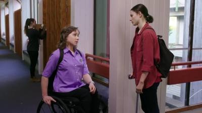 Lucy_Lewis_Cant_Lose_S01E05_mp42761.jpg