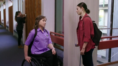 Lucy_Lewis_Cant_Lose_S01E05_mp42762.jpg