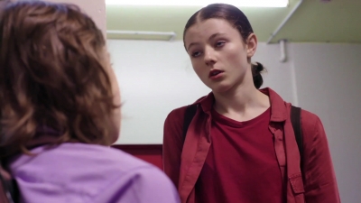 Lucy_Lewis_Cant_Lose_S01E05_mp42764.jpg