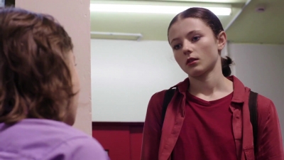 Lucy_Lewis_Cant_Lose_S01E05_mp42766.jpg