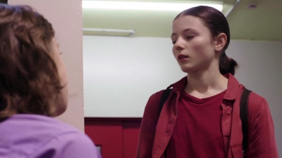 Lucy_Lewis_Cant_Lose_S01E05_mp42767.jpg