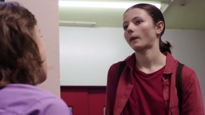 Lucy_Lewis_Cant_Lose_S01E05_mp42768.jpg