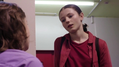 Lucy_Lewis_Cant_Lose_S01E05_mp42771.jpg