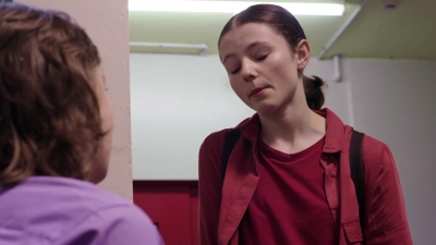 Lucy_Lewis_Cant_Lose_S01E05_mp42772.jpg