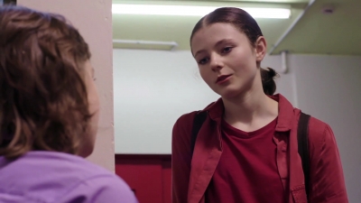 Lucy_Lewis_Cant_Lose_S01E05_mp42773.jpg