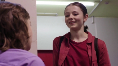 Lucy_Lewis_Cant_Lose_S01E05_mp42774.jpg