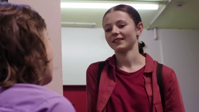 Lucy_Lewis_Cant_Lose_S01E05_mp42775.jpg