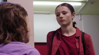 Lucy_Lewis_Cant_Lose_S01E05_mp42776.jpg
