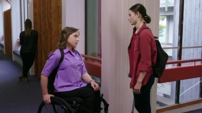 Lucy_Lewis_Cant_Lose_S01E05_mp42778.jpg