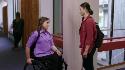 Lucy_Lewis_Cant_Lose_S01E05_mp42779.jpg